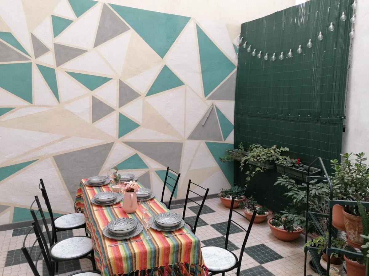 Apartamento Encantador No Coracao De * Lisboa